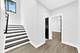 4708 Laurel, Glenview, IL 60025