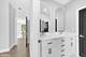 4708 Laurel, Glenview, IL 60025