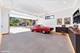 4708 Laurel, Glenview, IL 60025