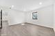 4708 Laurel, Glenview, IL 60025