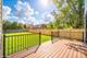4708 Laurel, Glenview, IL 60025