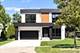 4708 Laurel, Glenview, IL 60025
