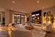 4708 Laurel, Glenview, IL 60025