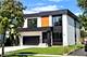 4708 Laurel, Glenview, IL 60025