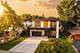 4708 Laurel, Glenview, IL 60025