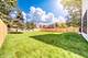 4708 Laurel, Glenview, IL 60025