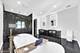 4708 Laurel, Glenview, IL 60025