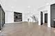 4708 Laurel, Glenview, IL 60025