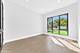 4708 Laurel, Glenview, IL 60025
