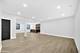 4708 Laurel, Glenview, IL 60025