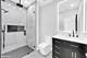4708 Laurel, Glenview, IL 60025