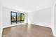 4708 Laurel, Glenview, IL 60025