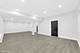 4708 Laurel, Glenview, IL 60025
