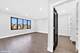 4708 Laurel, Glenview, IL 60025