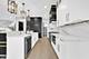 4708 Laurel, Glenview, IL 60025