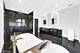 4708 Laurel, Glenview, IL 60025