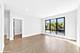 4708 Laurel, Glenview, IL 60025