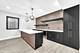 4708 Laurel, Glenview, IL 60025