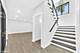 4708 Laurel, Glenview, IL 60025