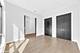 4708 Laurel, Glenview, IL 60025