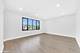 4708 Laurel, Glenview, IL 60025