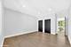 4708 Laurel, Glenview, IL 60025