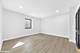 4708 Laurel, Glenview, IL 60025