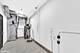 4708 Laurel, Glenview, IL 60025