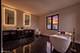 4708 Laurel, Glenview, IL 60025