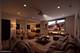 4708 Laurel, Glenview, IL 60025
