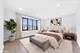 4708 Laurel, Glenview, IL 60025