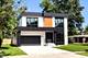 4708 Laurel, Glenview, IL 60025