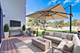 4708 Laurel, Glenview, IL 60025