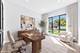 4708 Laurel, Glenview, IL 60025