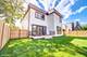 4708 Laurel, Glenview, IL 60025