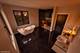 4708 Laurel, Glenview, IL 60025