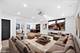 4708 Laurel, Glenview, IL 60025