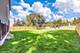 4708 Laurel, Glenview, IL 60025