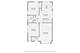 4134 W 58th, Chicago, IL 60629