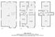 4134 W 58th, Chicago, IL 60629