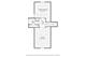 4134 W 58th, Chicago, IL 60629