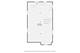 4134 W 58th, Chicago, IL 60629