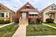 4134 W 58th, Chicago, IL 60629