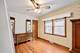 4134 W 58th, Chicago, IL 60629