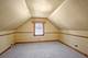 4134 W 58th, Chicago, IL 60629