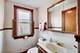 4134 W 58th, Chicago, IL 60629