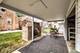 4134 W 58th, Chicago, IL 60629