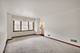 4134 W 58th, Chicago, IL 60629