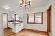 4134 W 58th, Chicago, IL 60629