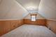 4134 W 58th, Chicago, IL 60629